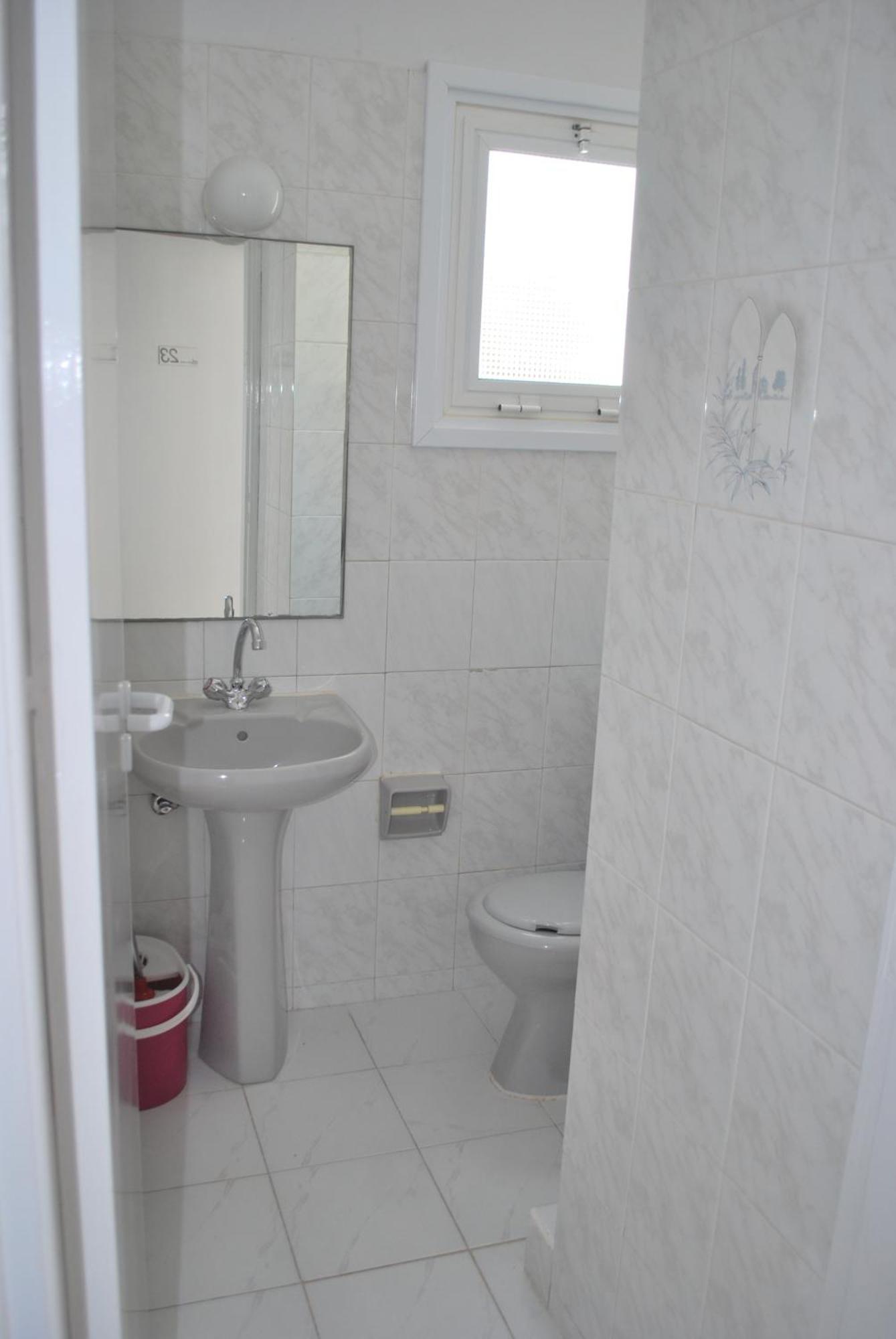 Flisvos Beach Apartments Protaras Phòng bức ảnh
